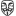 :anonymose: