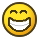 biggrin