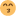 :emu: