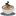 :kopi: