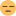 :merem: