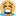 :nangis: