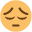pedih