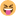 :uwe_merm:
