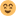 :xo: