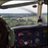 Aussie_Pilot_