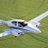 raptor3006