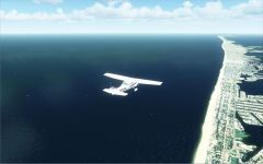 Cessna T206H