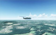 Cessna 177RG