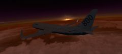 NGX YVR LAX