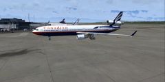 CDN MD 11