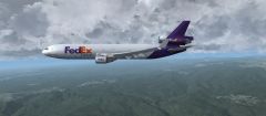 FDX