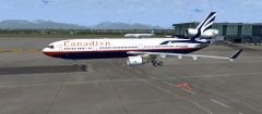 CDN MD11