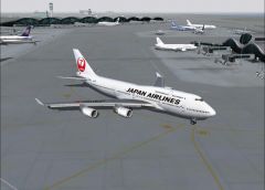 Taxing