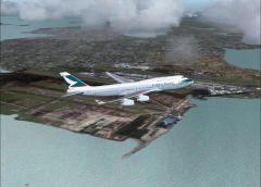 Outbound