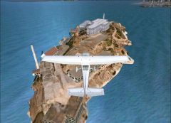 Alcatraz