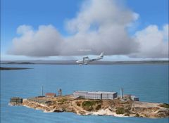 Alcatraz
