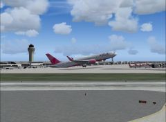 Rotate DTW