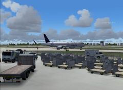Taxing ATL