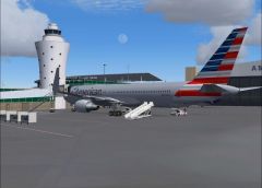 LGA