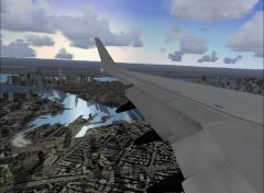 Wingview