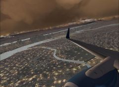 Takeoff