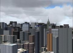 NYC