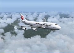 Inflight
