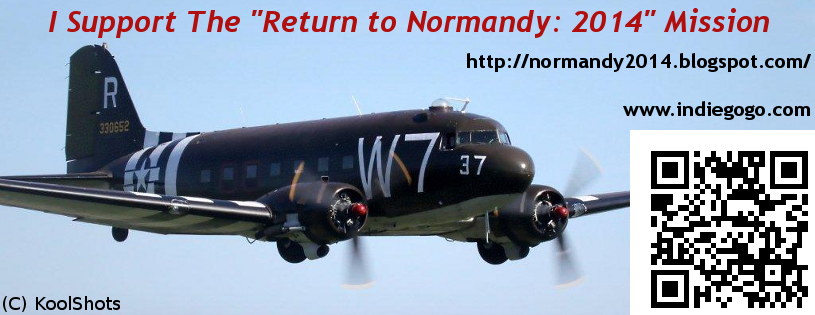 Signatures