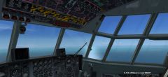 MMCP (Off coast in Gulf Of Mexico)