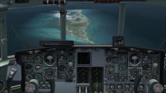 Tileproxy+FSX