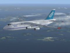The Condor