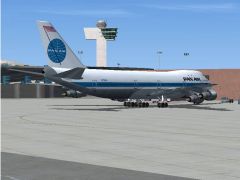 A Bygone Era