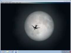 Eclipse