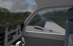 Default Baron in Switzerland 2