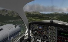 Baron 58 6