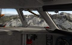 Jetstream32 7