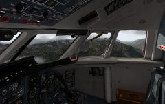 Jetstream32 5