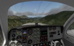 Heading towards Innsbruck