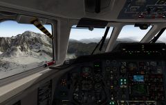 Jetstream32 6