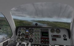 Default Baron in Switzerland 3