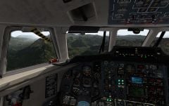 Jetstream32 9