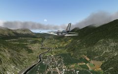 Baron 58 5