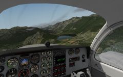 Default Baron in Switzerland 1