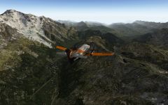 Jetstream32 8