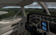 Car C340 V10 1