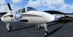 BARON 58