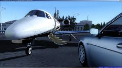 CITATION AT USSS