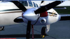 BARON 58