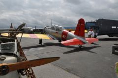 DSC 0050 12
